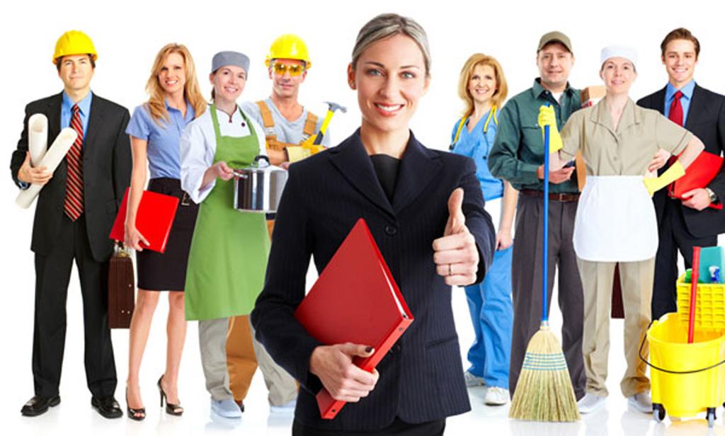 Mezitli Ofis İlaçlama